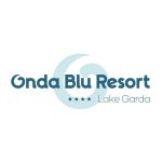 Onda Blu Resort Lake Garda